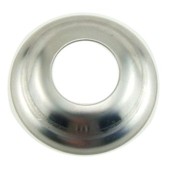 Stainless Steel Flange for Beer Shank