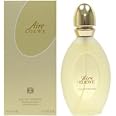 loewe perfume aire