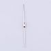 PODOY (Pack of 30) 1N34A 1N34 Germanium Diode DO-7
