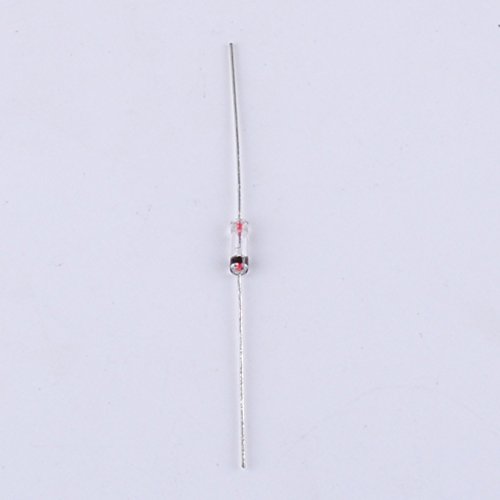 PODOY (Pack of 30) 1N34A 1N34 Germanium Diode DO-7