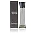 Mania By Giorgio Armani For Men. Eau De Toilette Spray 3.4 Ounces