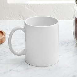 CafePress The Brady Bunch Grid Mug 11 oz