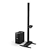 Bose® L1® Model II System with B2 Bass and Tonematch® Audio Engine – Black