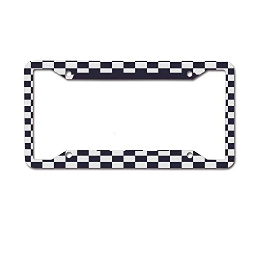 Army Sunglasses Regulation TOPRated Best Army Sunglasses Regulation