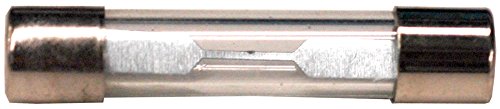 Greenstar 5038 Fusible de protection AGC 10 A en promo sur Amazon