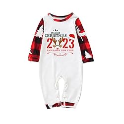 2023 Fall Cute Funny Print Casual Tee
