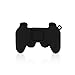 CHUYI Cool Gamepad Shape 32GB USB 2.0 Flash Drive Video Games Controller Memory Stick Funny Pen Drive Thumb Drive Cute Jump Drive Gift