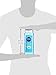 NIVEA Men Power Refresh Body 3-in-1 Wash - Face, Body, Hair with Citrus Scent - 16.9 fl. oz. Bottle