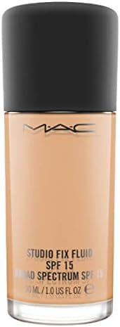 mac c4 5 foundation