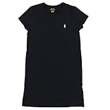 Polo Ralph Lauren Womens Lightweight Jersey Dress