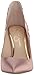 Jessica Simpson Women's Parma Pump