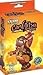Club Penguin - Trading Card Game - Card-Jitsu - FIRE DECK ( Expansion ) (1 Deck of 30 cards)