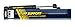 2 Pieces (Set) Tuff Support Back Glass Lift Supports : 1994 To 2005 Chevrolet Blazer, 1995 To 2004 Oldsmobile Bravada, 1995 To 2005 Gmc Jimmy 4 Door Drop Gate Model Only