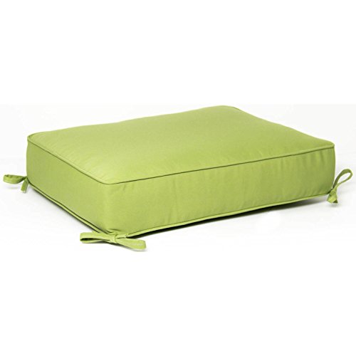 outdoor furniture cushions 26 x 26