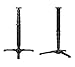 Zhiyun Telescopic Monopod Selfie Stick with Tripod Stand for Crane 2, Crane Plus, Crane V2, Crane-M,DSLR Canon Nikon Sony Camera Including Carrying Bag