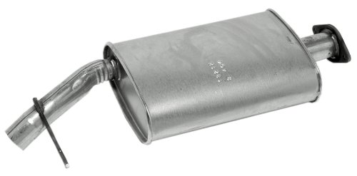 Walker 18212 SoundFX Muffler