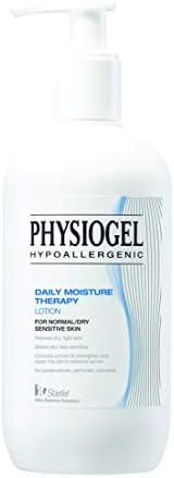 physiogel dmt lotion