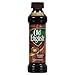 Furniture Scratch Cover, For Dark Woods, 8oz Bottle, Sold as 1 Each