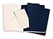 Moleskine Cahier Journal, Soft Cover, Large (5
