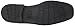 Florsheim Men's Shuttle Plain Oxford