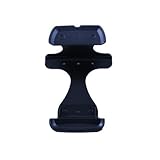 First Data FD 35 Pin Pad Stand