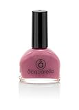 Acquarella Nail Polish, Brave