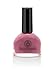 Acquarella Nail Polish, Brave