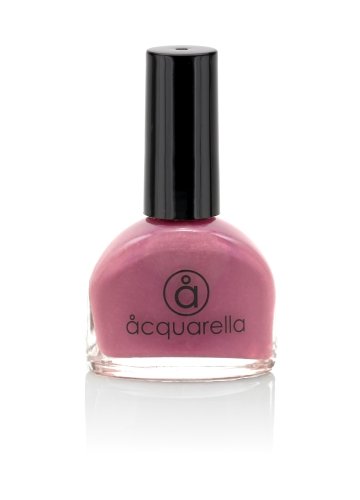 Acquarella Nail Polish, Brave Acquarella Nail Polish, Brave