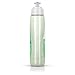 Johnson's Baby Soothing Vapor Bath to Relax Babies, 27.1 fl. oz