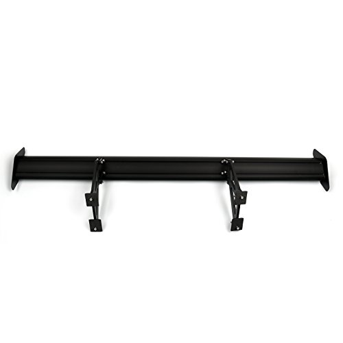 3 Artudatech+53+1+Inch+Wing+Spoiler