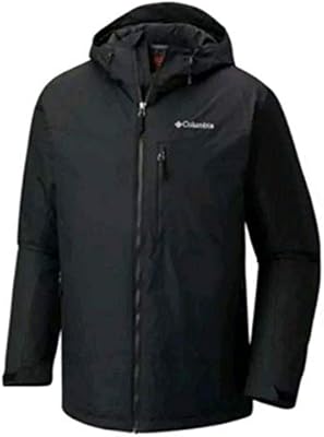 merino wool layering system