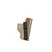 RSR Group, Inc Desantis Glock 19/23/36 Sof-Tuck Holster