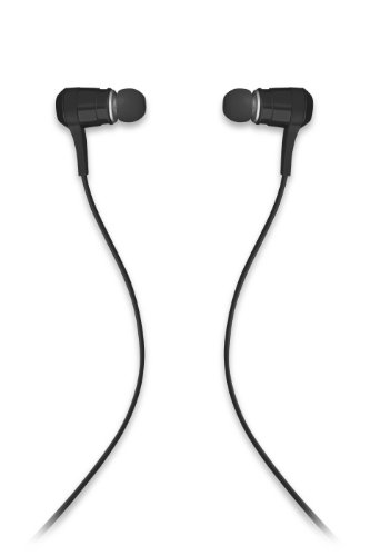 JBL J46 BT Wireless Bluetooth In-Ear Headphone Tunisia Ubuy