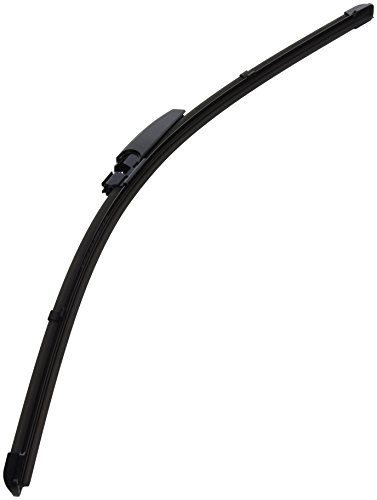 19+ 2008 Audi A4 Wiper Blade Replacement