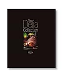 The Delia Collection: Pork