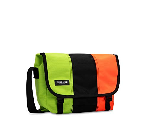classic messenger bolsa timbuk2