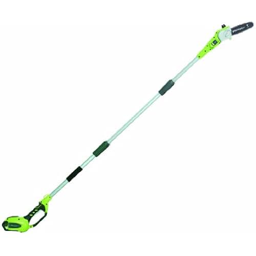 kobalt pole saw chain