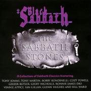 Black Sabbath - The Sabbath Stones: The Irs Years - Zortam Music