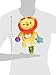 Fisher-Price Activity Toy, Lion