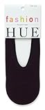 HUE Women's Cotton Seamless Liner