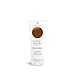 FOUR REASONS Color Mask Reconstructive Treatment Toning Conditioner (Chocolate (Old Packaging))