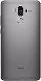 Huawei Mate 9