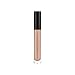 Anastasia Beverly Hills - Lip Gloss - Butterscotch - Natural peachy beige