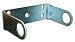 Water Filtration VIH Sump Brackets, 4 in. primary