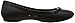 Crocs Women's Lina Embellished Ballet Flat