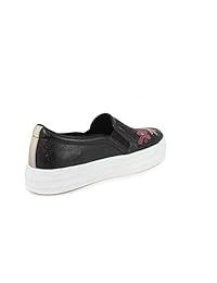 Skechers Street Women's Double Up - Dark Garden