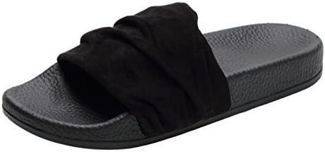 Feet Feel Women's Comfort Selected Connaught Summer Breathable Sandals,Home Slippers Beach Footwear,Water Shoes,Walking,Anti-Slip,Garden Clog Shoes