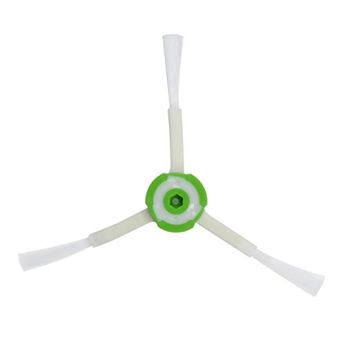 LOVECO Replacement Parts Kit Compatible for iRobot Roomba j Series j7