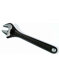 Bahco 8069 R US - Llave inglesa ajustable