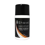 eShave Hair Styler, 1.7 oz.